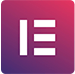 element-saga4 element-saga4